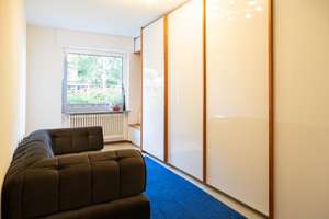 Gepflegtes Einfamilienhaus in begehrter Lage am Saarbrücker Eschberg! – Die vollständige Adresse der Immobilie erhältst du vom Anbieter., 66121 Eschberg, Saarbrücken – Vorschaubild 6