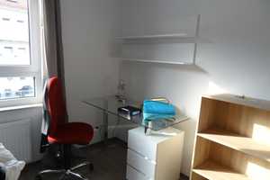 Nur für Studenten/Azubis/Schüler! Modern ausgestattetes Apartment mitten in der City! – Essenweinstraße 8, 90443 Nürnberg – Vorschaubild 2