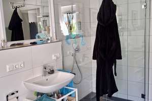 Exklusive 2-Zimmer-EG-Wohnung in Oberstdorf mit sonniger Terrasse und kompakten Gartenanteil – 87561 Oberstdorf – Vorschaubild 9