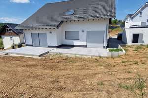 Schönes 5-Zimmer-Haus in Bad-Münstereifel-Eschweiler  – Auf Schildrig 2, 53902 Bad Münstereifel – Vorschaubild 15