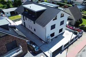Neubau-Mehrfamilienhaus mit 3 Wohnungen - geeignet für Mehrgenerationenwohnen in Geesthacht – Die vollständige Adresse der Immobilie erhältst du vom Anbieter., 21502 Geesthacht – Vorschaubild 3