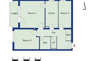 Property thumbnail 9