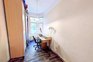 Property thumbnail 7