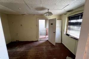 Einfamilienhaus am Ortsrand von Dieskau inkl. ca. 1330m² Grundstück – Benndorfer Straße 10, 6184 Kabelsketal – Vorschaubild 30