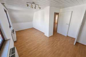 Freistehendes Einfamilienhaus mit großer Sonnenterrasse – Die vollständige Adresse der Immobilie erhältst du vom Anbieter., 65843 Sulzbach (Taunus) – Vorschaubild 4