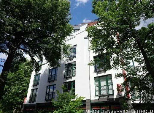 Single wohnung dresden