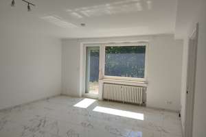 Exklusive 7-Zimmer-Wohnung im Mühlbachtal – mit Garten, EBK& Kaufoption (auch gesamtes Haus möglich) – Halbe Höhe 1, 45147 Holsterhausen, Essen – Vorschaubild 49