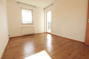 Mörse + + viel Platz + + 5 Zimmer + +  2x Balkon + + Carport + + Keller – Die vollständige Adresse der Immobilie erhältst du vom Anbieter., 38442 Mörse, Wolfsburg – Vorschaubild 8