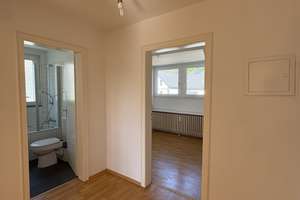 Helle 2-Zimmer Dachgeschosswohnung in Heisingen – Ostpreußenstraße 4, 45259 Heisingen, Essen – Vorschaubild 4