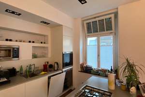 *Provisionsfrei* Das gibt es nur einmal! Immobilienensemble mit 16 WEH in Ehrenfeld  – Die vollständige Adresse der Immobilie erhältst du vom Anbieter., 50825 Ehrenfeld (Ortsteil), Köln – Vorschaubild 25