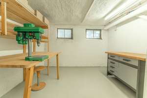 Property thumbnail 28