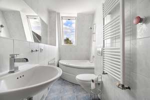 Property thumbnail 9