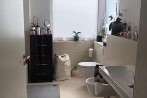 Stilvolle 3,5-Raum-Wohnung mit Blick auf den See – Die vollständige Adresse der Immobilie erhältst du vom Anbieter., 44269 Schüren, Dortmund – Vorschaubild 14