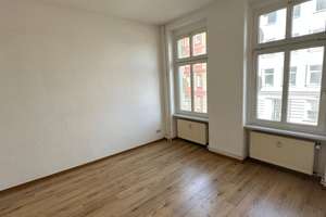 2 Zimmer im Herzen Sudenburg's – 39112 Sudenburg, Magdeburg – Vorschaubild 2