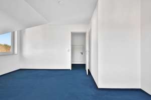 Property thumbnail 29