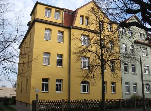 Wohnung mieten in Löbau - ImmobilienScout24
