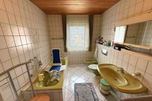 Gepflegtes Einfamilienhaus in bevorzugter Lage von Niedermendig! – Die vollständige Adresse der Immobilie erhältst du vom Anbieter., 56743 Mendig – Vorschaubild 14