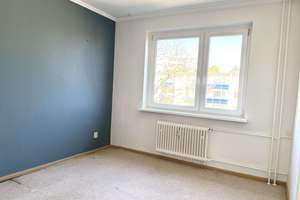 Helle, großzügige und grün gelegene 2 1/2-Zimmer-Wohnung – Kornblumenring 71, 12357 Rudow, Berlin – Vorschaubild 5