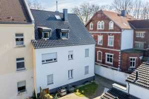 Investieren Sie in Qualität: Top instandgehaltenes 6-Familienhaus mit Mietsteigerungspotential! – Herne – Vorschaubild 8