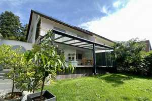 SECRET SALE - Exklusives Wohnerlebnis – Heilbronn (Kreis) – Vorschaubild 2