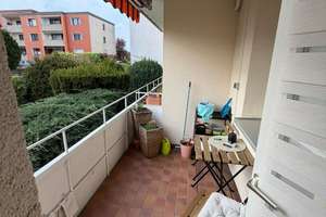 3-Zimmer-Wohnung in Braunschweig-Hondelage – Buchenweg 8, 38108 Hondelage, Braunschweig – Vorschaubild 3