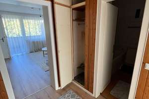 Alltagstaugliche 2-Zimmer-Wohnung in Düsseldorf – Peter-Richarz-Straße 17, 40229 Eller, Düsseldorf – Vorschaubild 7
