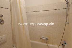 Wohnungstausch: Rigaer Straße 12 – Rigaer Straße 12, 10000 Friedrichshain, Berlin – Vorschaubild 10