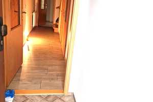 Reihenhaus - Erstbezug nach Renovierung – Bautzen (Kreis) – Vorschaubild 3