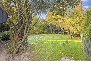 Property thumbnail 13