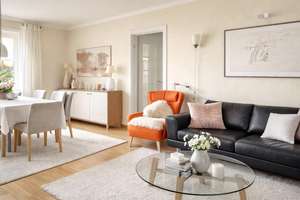 Hochwertiges Einfamilienhaus mit Sauna, Terrasse und direkter Naturkulisse – Die vollständige Adresse der Immobilie erhältst du vom Anbieter., 13051 Alt-Hohenschönhausen, Berlin – Vorschaubild 7