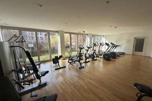 Property thumbnail 18