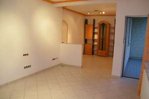 Reihen-Einfamilienhaus zur Eigennutzung * Dortmund-Süd * großzügige Süd-Terrasse * Provisionsfrei – 44265 Hacheney, Dortmund – Vorschaubild 18