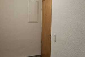 Frisch renovierte 2-Zimmer-Wohnung! – Welkerhude 56, 45356 Essen – Vorschaubild 2