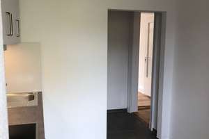 Wohnen Nähe Südfriedhof: Zentral + Stadtnah – Melanchthonstraße  27, 24114 Südfriedhof, Kiel – Vorschaubild 7