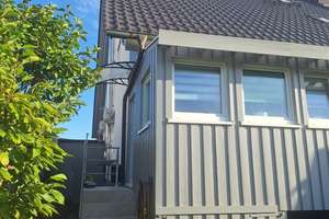 !!! Neuer PREIS !!! Ideal für eine Großfamilie - Wunderschöne Doppelhaushälfte mit Einliegerwohnung – Die vollständige Adresse der Immobilie erhältst du vom Anbieter., 67374 Hanhofen – Vorschaubild 42