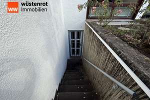 Schönes Reihenmittelhaus in Böblingen mit Garten, Balkon & Garage in zentraler und ruhiger Wohnlage – Die vollständige Adresse der Immobilie erhältst du vom Anbieter., 71032 Böblingen – Vorschaubild 28