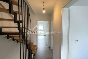 Bezugfreies Reihenmittelhaus! – Wellinger Straße 50, 79369 Wyhl am Kaiserstuhl – Vorschaubild 14