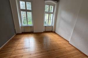 Sanierte Altbauwhg. mit 2 Bädern, Balkon, Blick in den Kleistpark, Ruhiglage – Elßholzstraße 7, 10781 Schöneberg, Berlin – Vorschaubild 5