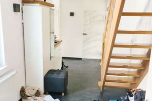 Saniertes 2-Familienhaus in Schwabach-Unterreichenbach – Ideal für Familie und Kapitalanleger – Die vollständige Adresse der Immobilie erhältst du vom Anbieter., 91126 Unterreichenbach, Schwabach – Vorschaubild 48