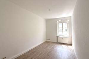 Schöne 2-Zimmer zum verlieben, mit geschmackvoller Einbauküche – Hans-Sachs-Straße 29, 9126 Lutherviertel, Chemnitz – Vorschaubild 7