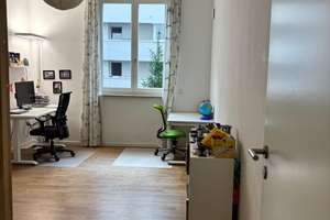 NEUBAU - 3 ZIMMERWOHNUNG - AB 15.07.2026 – Pfalzburger Straße 66, 10719 Wilmersdorf, Berlin – Vorschaubild 3