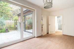 Bungalow mit TG-Stellplatz in zentraler Lage von Mörsenbroich – Düsseldorf – Vorschaubild 16