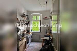 Tauschwohnung: 2 Z. Wohnung, gg 2/3 Z. Wohnung – Die vollständige Adresse der Immobilie erhältst du vom Anbieter., 10435 Prenzlauer Berg, Berlin – Vorschaubild 5