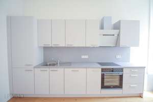 Wohnen mit Stil: 3-Zimmer-Wohnung in der Aachener Innenstadt – Bendelstraße 20, 52062 Lindenplatz, Aachen – Vorschaubild 10