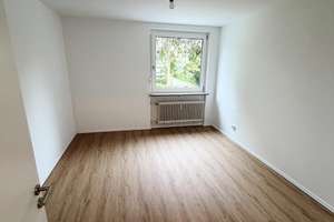 Sehr ruhige charmante DHH ca. 130 qm WFL Neubau, Grund 350 qm – Ludwig-Thoma-Ring 23, 85241 Hebertshausen – Vorschaubild 6