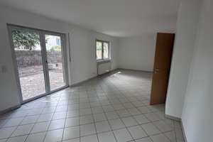 Einfamilienhaus ab dem 01.08.26 zu vermieten  – Die vollständige Adresse der Immobilie erhältst du vom Anbieter., 64579 Gernsheim – Vorschaubild 12