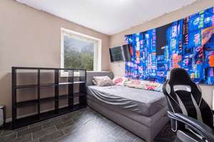 Bremen-Mahndorf: Helle 3-Zimmer-Wohnung mit Balkon – Die vollständige Adresse der Immobilie erhältst du vom Anbieter., 28307 Mahndorf, Bremen – Vorschaubild 6