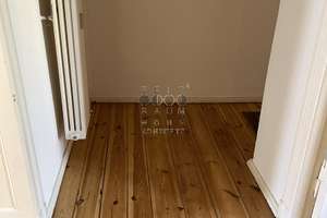 Property thumbnail 28