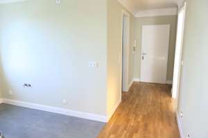 *V Privat* 2 Zimmer Wohnung - Modern Kersaniert - Fernwärme - ab sofort verfügbar – Die vollständige Adresse der Immobilie erhältst du vom Anbieter., 65189 Südost, Wiesbaden – Vorschaubild 2