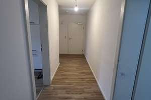 2-Zimmer Wohnung mit 4,5 % Rendite in München Giesing – Tegernseer Landstraße 178a, 81539 Giesing, München – Vorschaubild 7